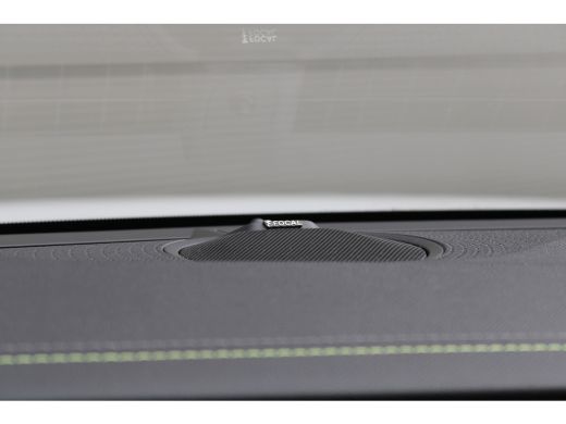 Peugeot 408 1.6 HYbrid GT 180 EAT8 | Automaat | Navigatie | Camera | Panorama/schuifdak | Focal | Comfortstoe... ActivLease financial lease