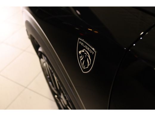 Peugeot 5008 GT 145PK e-DSC6 | Schuifdak | Alcantara pakket | 360 Camera | 7-Persoons | Adapt. Cruise | Matrix ActivLease financial lease