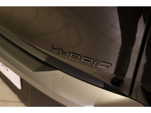 Peugeot 5008 GT 145PK e-DSC6 | Schuifdak | Alcantara pakket | 360 Camera | 7-Persoons | Adapt. Cruise | Matrix ActivLease financial lease