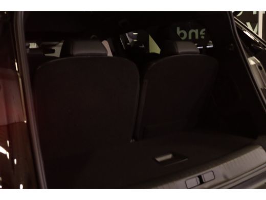 Peugeot 5008 GT 145PK e-DSC6 | Schuifdak | Alcantara pakket | 360 Camera | 7-Persoons | Adapt. Cruise | Matrix ActivLease financial lease