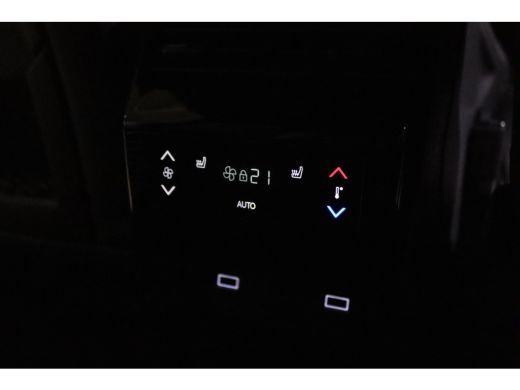 Peugeot 5008 GT 145PK e-DSC6 | Schuifdak | Alcantara pakket | 360 Camera | 7-Persoons | Adapt. Cruise | Matrix ActivLease financial lease