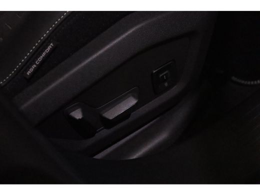 Peugeot 5008 GT 145PK e-DSC6 | Schuifdak | Alcantara pakket | 360 Camera | 7-Persoons | Adapt. Cruise | Matrix ActivLease financial lease