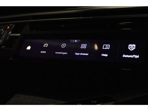 Peugeot 5008 GT 145PK e-DSC6 | Schuifdak | Alcantara pakket | 360 Camera | 7-Persoons | Adapt. Cruise | Matrix ActivLease financial lease