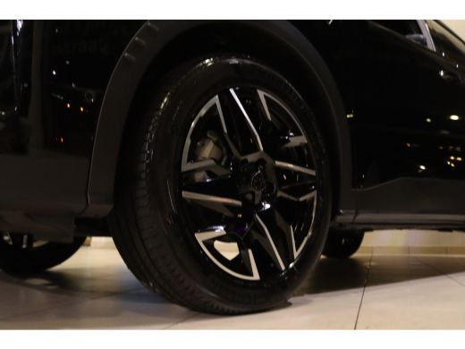 Peugeot 5008 GT 145PK e-DSC6 | Schuifdak | Alcantara pakket | 360 Camera | 7-Persoons | Adapt. Cruise | Matrix ActivLease financial lease