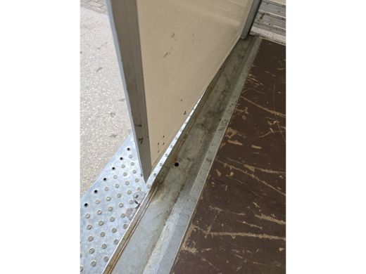 Renault Master T35 2.3 dCi 145 L3 Energy EURO VI - 146 Pk - Euro 6 - Navi - Airco - Cruise Control - Bakwagen - ... ActivLease financial lease