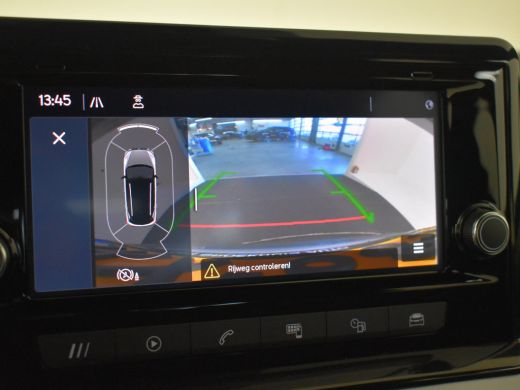 Seat Arona 1.0 TSI FR Business Connect 111pk DSG/AUTO | Achteruitkijkcamera | Stoelverwarming | Park assist ... ActivLease financial lease