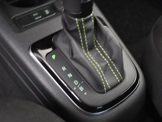 Skoda Citigo e-iV EV Ambition 83pk | Stoelverwaring | Parkeersensoren achter | Cruise control | Airco automati... ActivLease financial lease