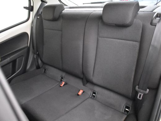 Skoda Citigo e-iV EV Ambition 83pk | Stoelverwaring | Parkeersensoren achter | Cruise control | Airco automati... ActivLease financial lease