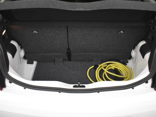 Skoda Citigo e-iV EV Ambition 83pk | Stoelverwaring | Parkeersensoren achter | Cruise control | Airco automati... ActivLease financial lease