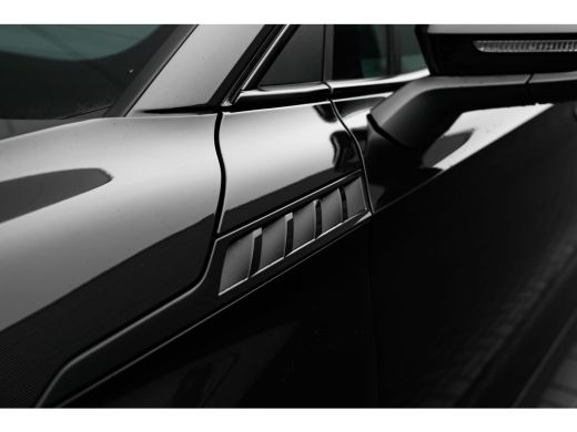 Skoda Elroq 85 Sportline | Achteruitrijcamera | Apple Carplay/Android Auto|telefoonintegratie premium | Licht... ActivLease financial lease