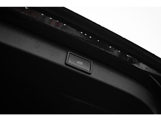 Skoda Elroq 85 Sportline | Achteruitrijcamera | Apple Carplay/Android Auto|telefoonintegratie premium | Licht... ActivLease financial lease