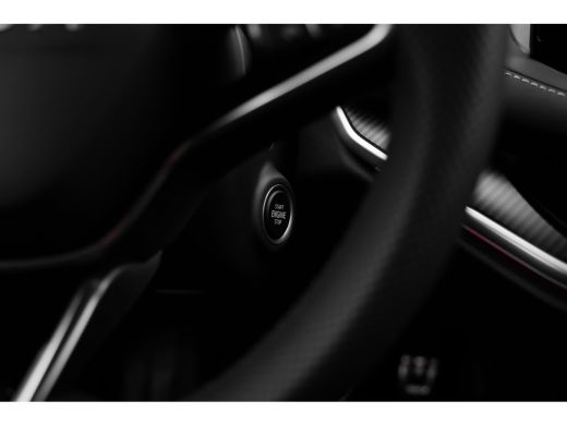 Skoda Elroq 85 Sportline | Achteruitrijcamera | Apple Carplay/Android Auto|telefoonintegratie premium | Licht... ActivLease financial lease