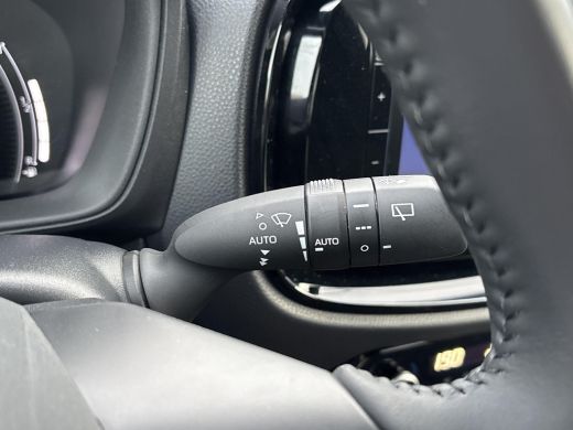 Toyota Aygo 1.0 VVT-i S-CVT first **KEYLESS/ STOELVERWARMING/ NAVIGATIE/ GARANTIE** ActivLease financial lease