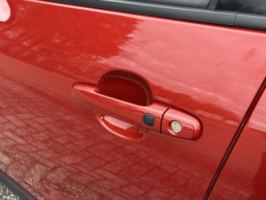 Toyota Aygo 1.0 VVT-i S-CVT first **KEYLESS/ STOELVERWARMING/ NAVIGATIE/ GARANTIE** ActivLease financial lease