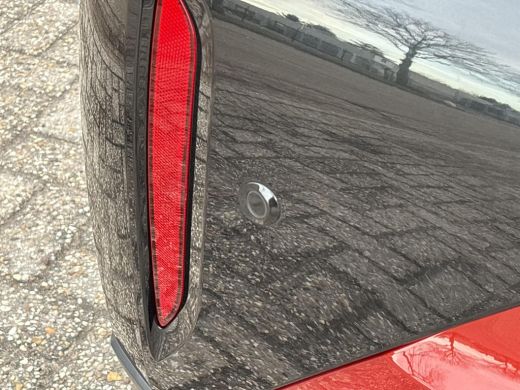 Toyota Aygo 1.0 VVT-i S-CVT first **KEYLESS/ STOELVERWARMING/ NAVIGATIE/ GARANTIE** ActivLease financial lease