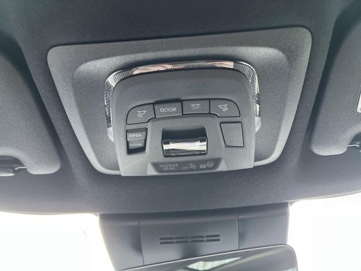 Toyota Corolla Cross Hybrid 140 Dynamic ActivLease financial lease