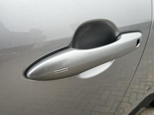 Toyota Yaris Cross 1.5 Hybrid 115 Dynamic | Uit voorraad leverbaar | &euro; 2.000 extra inruilwaarde | ActivLease financial lease