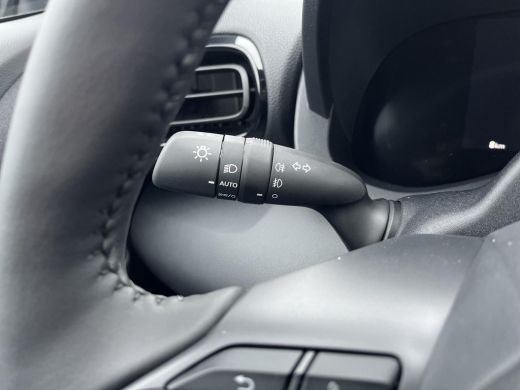 Toyota Yaris Cross 1.5 Hybrid 115 Dynamic | Uit voorraad leverbaar | &euro; 2.000 extra inruilwaarde | ActivLease financial lease