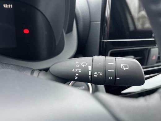 Toyota Yaris Cross 1.5 Hybrid 115 Dynamic | Uit voorraad leverbaar | &euro; 2.000 extra inruilwaarde | ActivLease financial lease