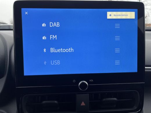 Toyota Yaris Cross 1.5 Hybrid 115 Dynamic | Uit voorraad leverbaar | &euro; 2.000 extra inruilwaarde | ActivLease financial lease