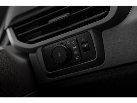 Volkswagen e-Transporter Bestelwagen L2 64kWh | Achterdeuren | Digital Dashboard (Instrumentendisplay Digital) | Electric ... ActivLease financial lease