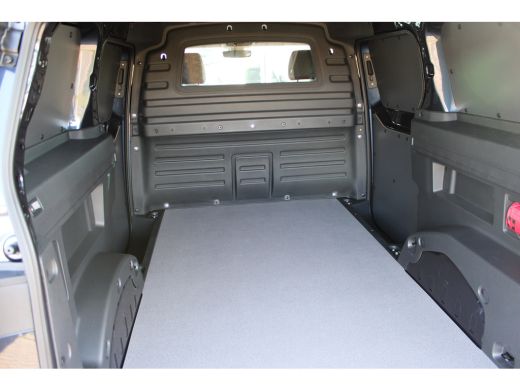 Volkswagen ID. Buzz Cargo Cargo Bulli 4MOTION | &euro;9.000 VOORDEEL | 340 pk | 79 kWh | Trekhaak | Dubbele Schuifdeur | Passagi... ActivLease financial lease