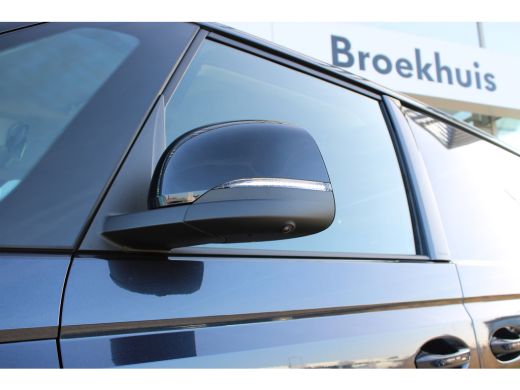 Volkswagen ID. Buzz Cargo Cargo Bulli 4MOTION | &euro;9.000 VOORDEEL | 340 pk | 79 kWh | Trekhaak | Dubbele Schuifdeur | Passagi... ActivLease financial lease