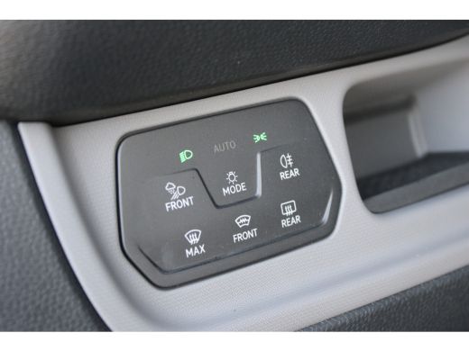 Volkswagen ID. Buzz Cargo Cargo Bulli 4MOTION | &euro;9.000 VOORDEEL | 340 pk | 79 kWh | Trekhaak | Dubbele Schuifdeur | Passagi... ActivLease financial lease