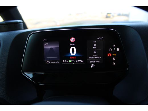 Volkswagen ID. Buzz Cargo Cargo Bulli 4MOTION | &euro;9.000 VOORDEEL | 340 pk | 79 kWh | Trekhaak | Dubbele Schuifdeur | Passagi... ActivLease financial lease