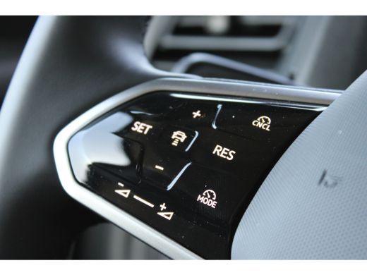 Volkswagen ID. Buzz Cargo Cargo Bulli 4MOTION | &euro;9.000 VOORDEEL | 340 pk | 79 kWh | Trekhaak | Dubbele Schuifdeur | Passagi... ActivLease financial lease