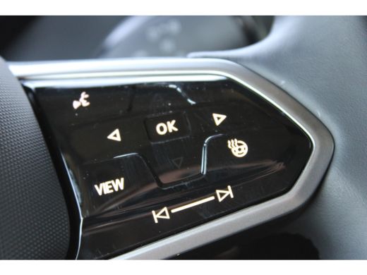 Volkswagen ID. Buzz Cargo Cargo Bulli 4MOTION | &euro;9.000 VOORDEEL | 340 pk | 79 kWh | Trekhaak | Dubbele Schuifdeur | Passagi... ActivLease financial lease