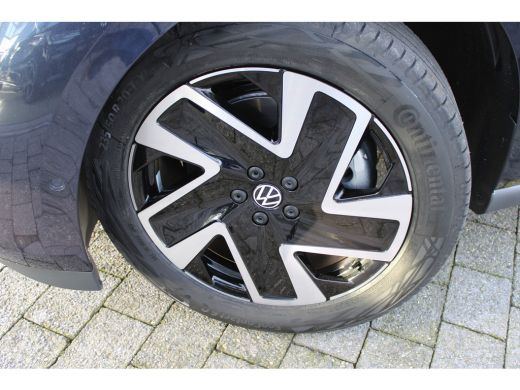 Volkswagen ID. Buzz Cargo Cargo Bulli 4MOTION | &euro;9.000 VOORDEEL | 340 pk | 79 kWh | Trekhaak | Dubbele Schuifdeur | Passagi... ActivLease financial lease