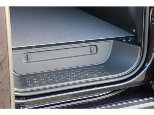 Volkswagen ID. Buzz Cargo Cargo Bulli 4MOTION | &euro;9.000 VOORDEEL | 340 pk | 79 kWh | Trekhaak | Dubbele Schuifdeur | Passagi... ActivLease financial lease