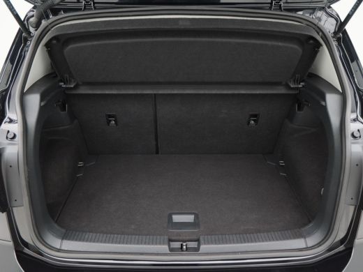 Volkswagen T-Cross 1.0 TSi 115 Pk Automaat Life Edition | Virtual Cockpit | Adaptive Cruise | Camera | LED | Stoelve... ActivLease financial lease