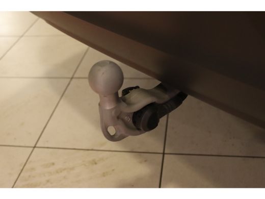 Volkswagen Tiguan 1.5 eTSI Life Edition | Adapt. Cruise | IQ Light | Trekhaak | Stoel+Stuurverwarming | Keyless | E... ActivLease financial lease