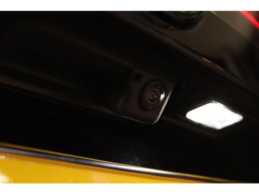 Volkswagen Tiguan 1.5 eTSI Life Edition | Adapt. Cruise | IQ Light | Trekhaak | Stoel+Stuurverwarming | Keyless | E... ActivLease financial lease