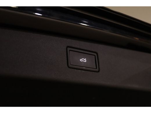 Volkswagen Tiguan 1.5 eTSI Life Edition | Adapt. Cruise | IQ Light | Trekhaak | Stoel+Stuurverwarming | Keyless | E... ActivLease financial lease