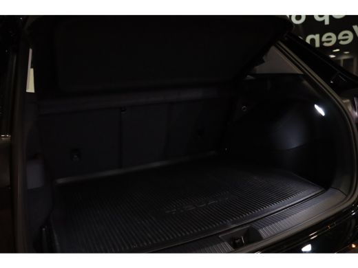 Volkswagen Tiguan 1.5 eTSI Life Edition | Adapt. Cruise | IQ Light | Trekhaak | Stoel+Stuurverwarming | Keyless | E... ActivLease financial lease