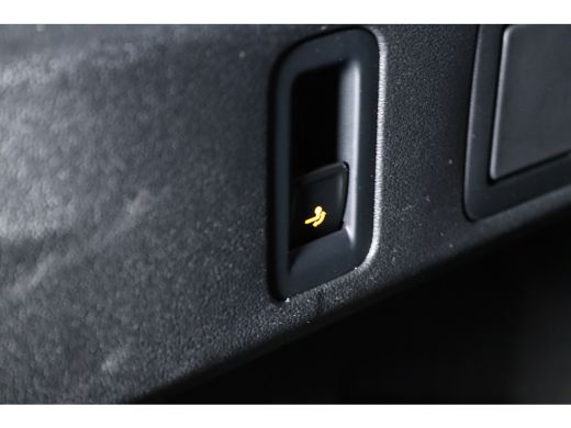 Volkswagen Tiguan 1.5 eTSI Life Edition | Adapt. Cruise | IQ Light | Trekhaak | Stoel+Stuurverwarming | Keyless | E... ActivLease financial lease