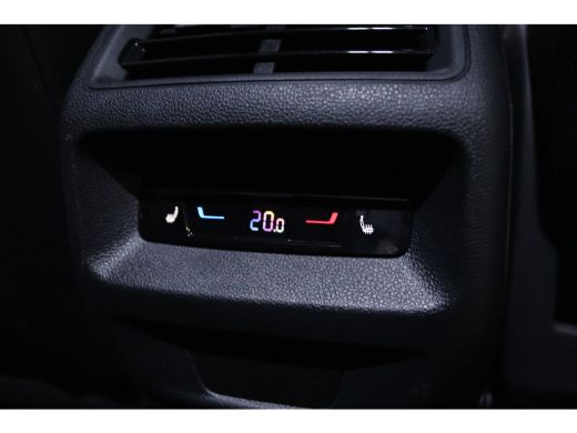 Volkswagen Tiguan 1.5 eTSI Life Edition | Adapt. Cruise | IQ Light | Trekhaak | Stoel+Stuurverwarming | Keyless | E... ActivLease financial lease