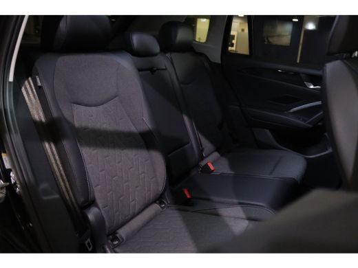 Volkswagen Tiguan 1.5 eTSI Life Edition | Adapt. Cruise | IQ Light | Trekhaak | Stoel+Stuurverwarming | Keyless | E... ActivLease financial lease