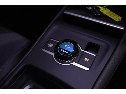 Volkswagen Tiguan 1.5 eTSI Life Edition | Adapt. Cruise | IQ Light | Trekhaak | Stoel+Stuurverwarming | Keyless | E... ActivLease financial lease