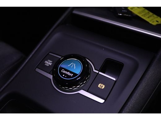 Volkswagen Tiguan 1.5 eTSI Life Edition | Adapt. Cruise | IQ Light | Trekhaak | Stoel+Stuurverwarming | Keyless | E... ActivLease financial lease