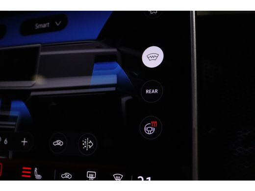 Volkswagen Tiguan 1.5 eTSI Life Edition | Adapt. Cruise | IQ Light | Trekhaak | Stoel+Stuurverwarming | Keyless | E... ActivLease financial lease