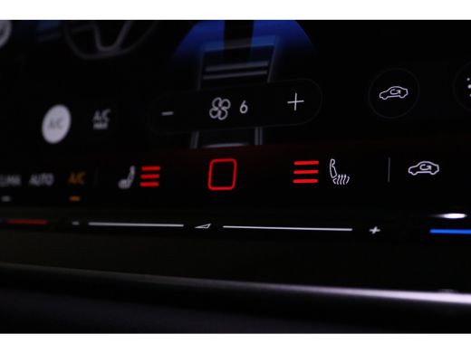Volkswagen Tiguan 1.5 eTSI Life Edition | Adapt. Cruise | IQ Light | Trekhaak | Stoel+Stuurverwarming | Keyless | E... ActivLease financial lease