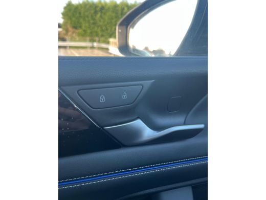 Volkswagen Tiguan R-Line Edition - eHybrid | 'App-Connect' draadloze smartphone integratie | Automatische afstandsr... ActivLease financial lease