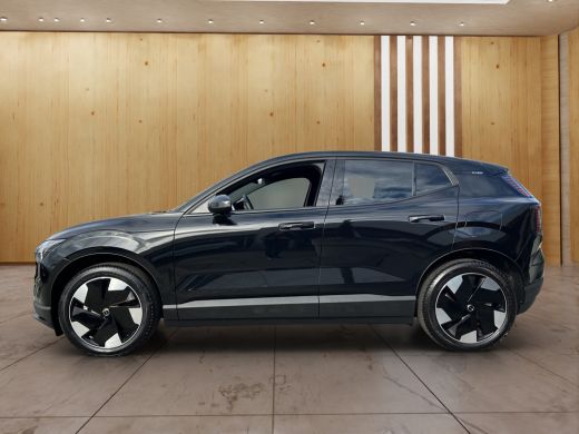 Volvo  EX30 Single Motor Extended Range Plus 69 kWh ActivLease financial lease