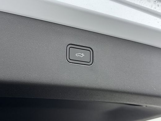 Volvo  EX30 Single Motor Plus Europa 51 kWh | Stoel + Stuurverwarming | 18 inch LM Velgen | PDC + camera | Wa... ActivLease financial lease