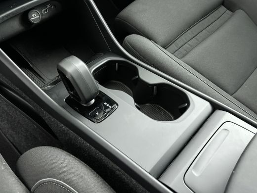 Volvo  EX40 Single Motor Extended Range Plus 82 kWh | 19" Allseason | Trekhaak | Adaptieve Cruise | BLIS | St... ActivLease financial lease