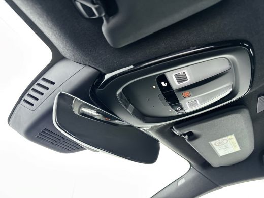 Volvo  EX40 Single Motor Extended Range Plus 82 kWh | 19" Allseason | Trekhaak | Adaptieve Cruise | BLIS | St... ActivLease financial lease